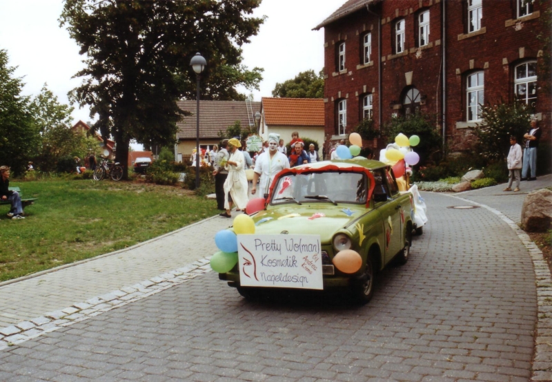 2006-09-03_1125 Jahre Burgwerben_025.jpg